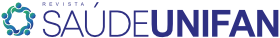 Saúde UNIFAN
